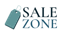 sale zone