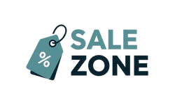 sale zone