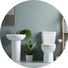 Bathroom Accessories