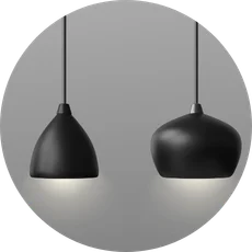 Lights
